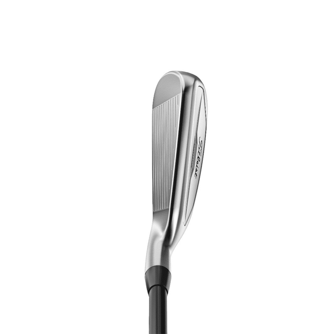 Titleist U505 Golf Utility Iron