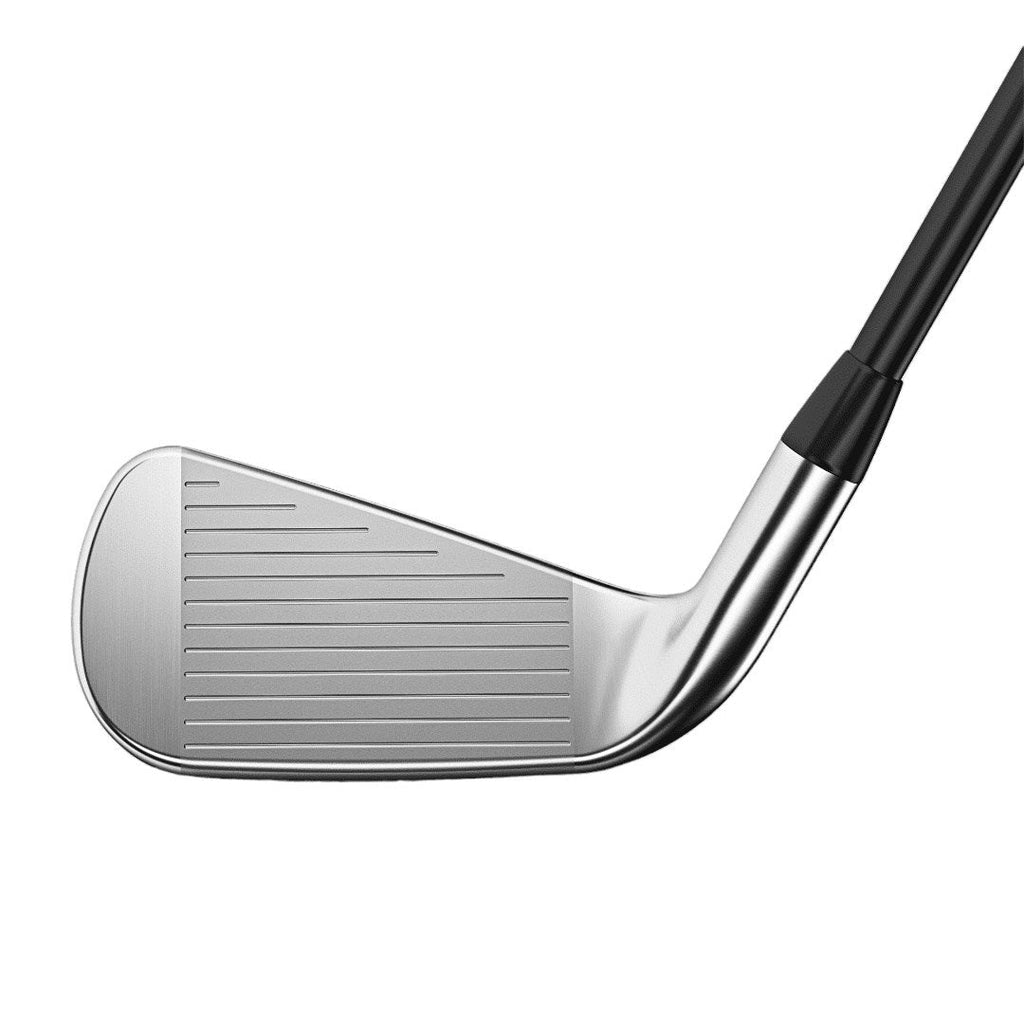 Titleist U505 Golf Utility Iron