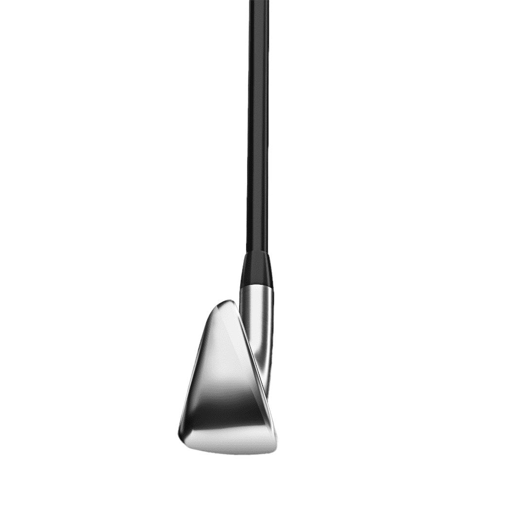 Titleist U505 Golf Utility Iron