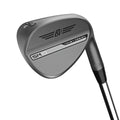 Titleist Vokey SM10 Golf Wedge | Nickel