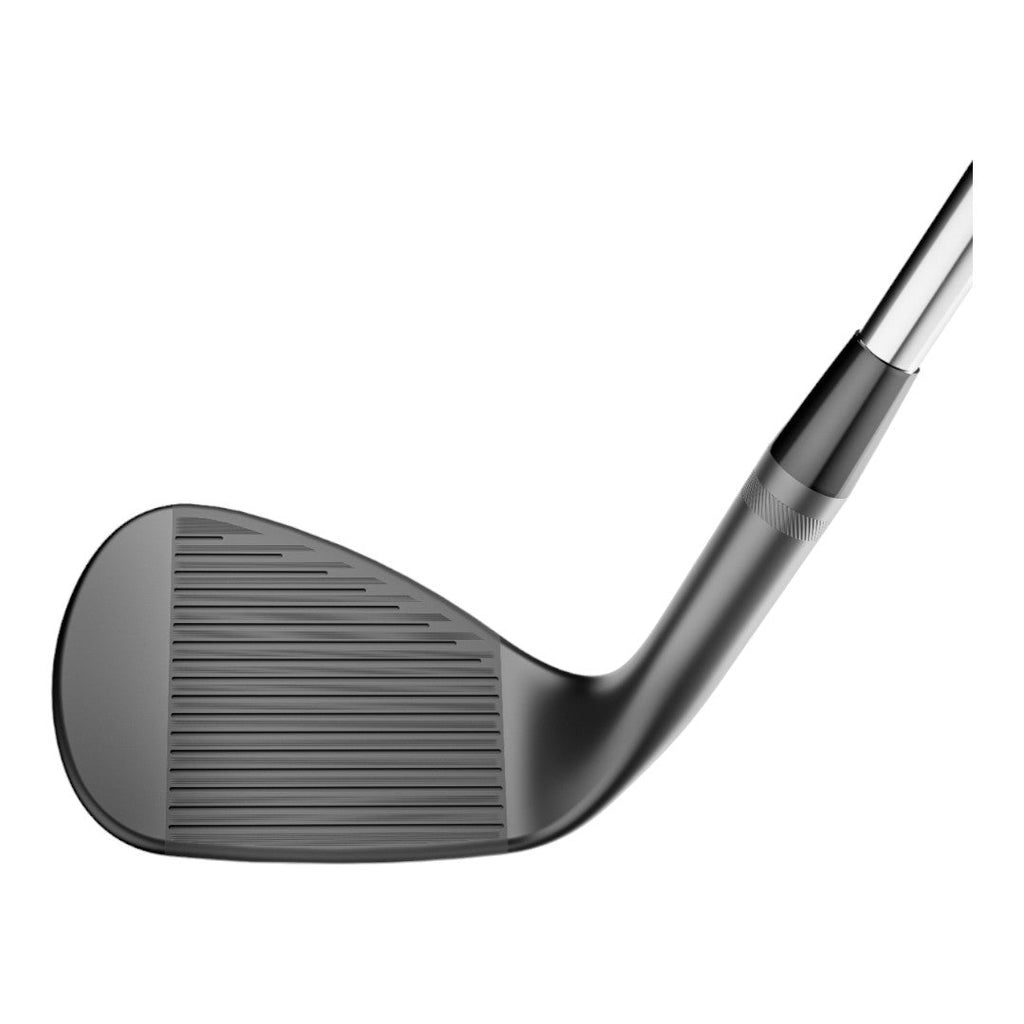 Titleist Vokey SM10 Golf Wedge | Nickel