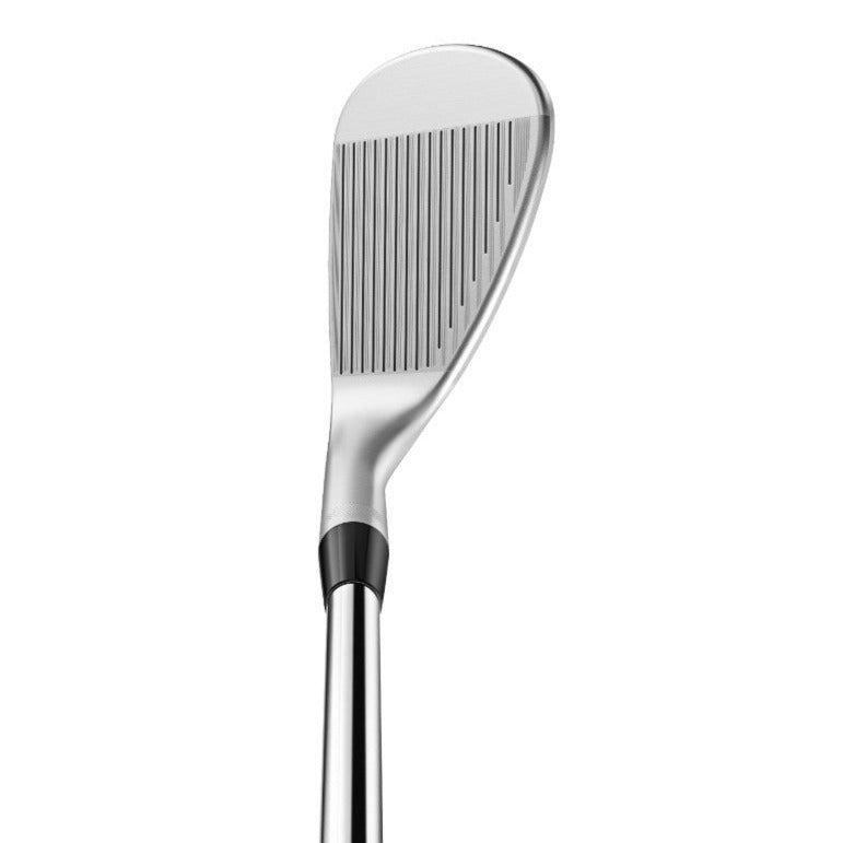 Titleist Vokey SM10 Golf Wedge | Raw
