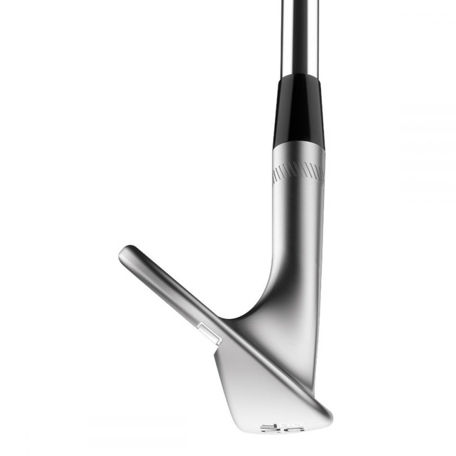 Titleist Vokey SM8 Golf Wedge | Tour Chrome