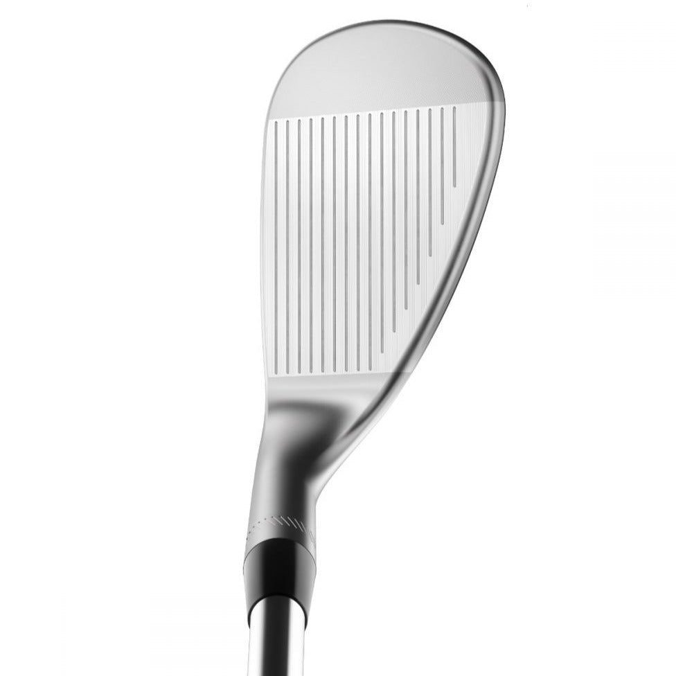Titleist Vokey SM8 Golf Wedge | Tour Chrome