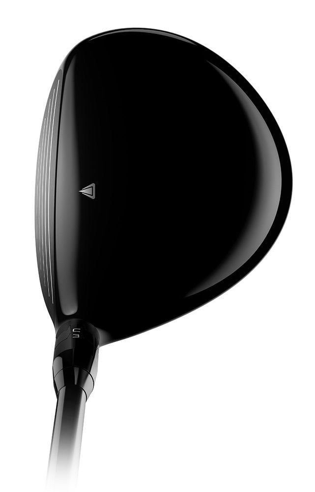 Titleist TS2 Golf Fairway Wood