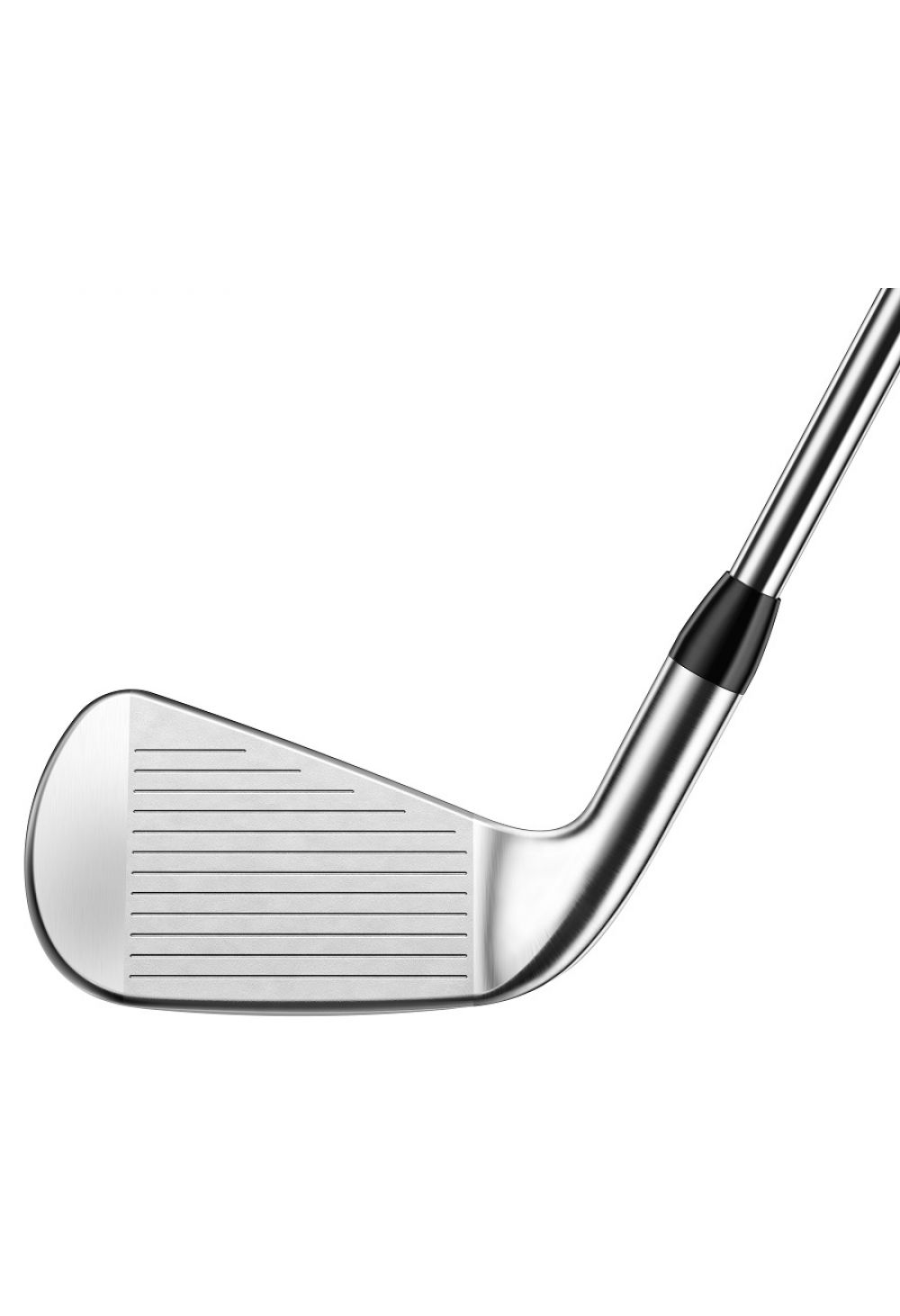 Titleist 2020 T200 Golf Irons | Steel