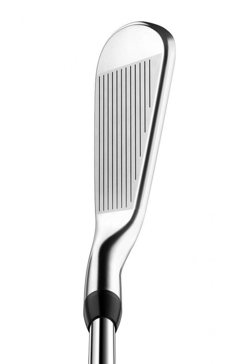 Titleist 2020 T200 Golf Irons | Steel
