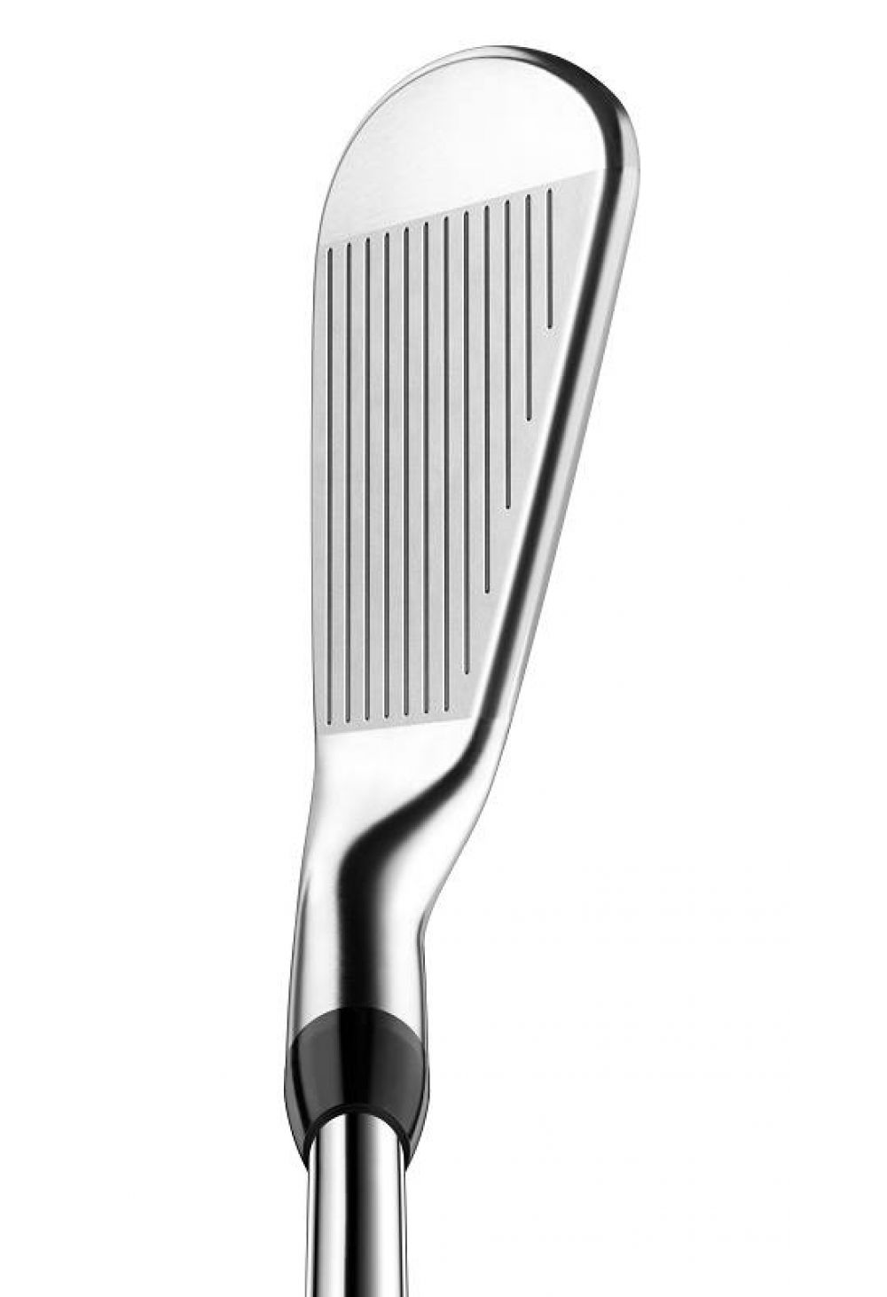 Titleist 620 MB Golf Irons | Steel