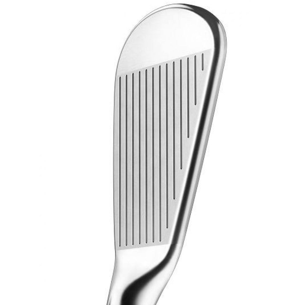 Titleist 620 CB Golf Irons | Steel