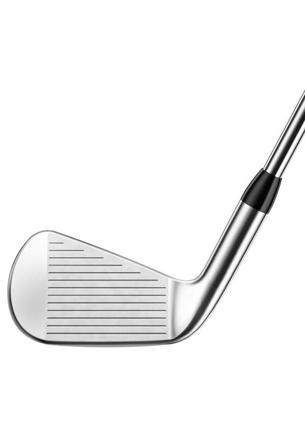 Titleist 620 MB Golf Irons | Steel