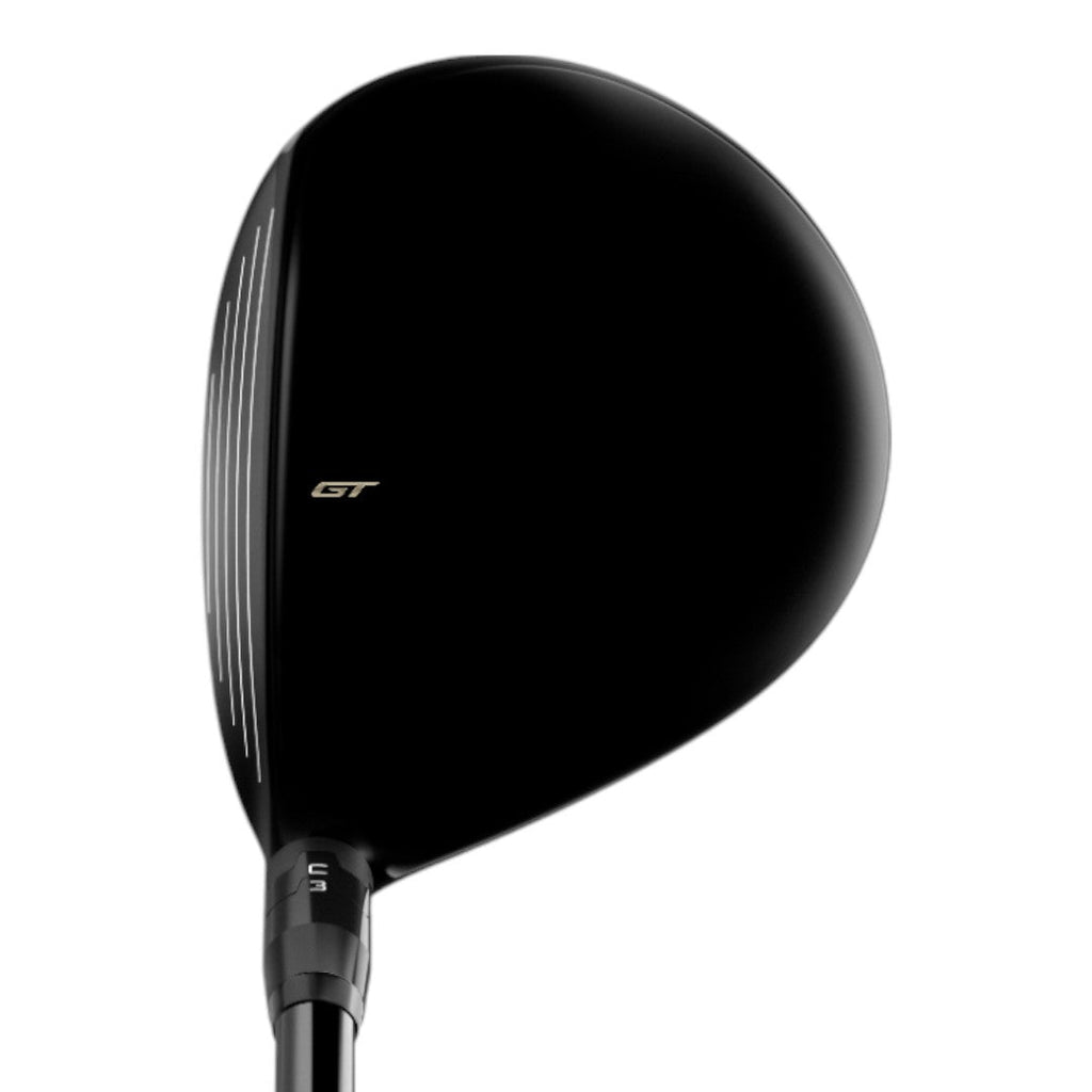 Titleist GT1 3Tour Golf Fairway Wood