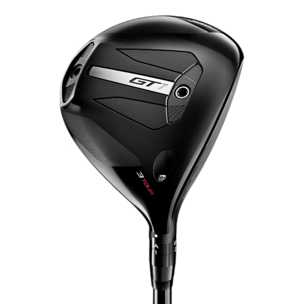 Titleist GT1 3Tour Golf Fairway Wood