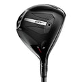 Titleist GT1 3Tour Golf Fairway Wood