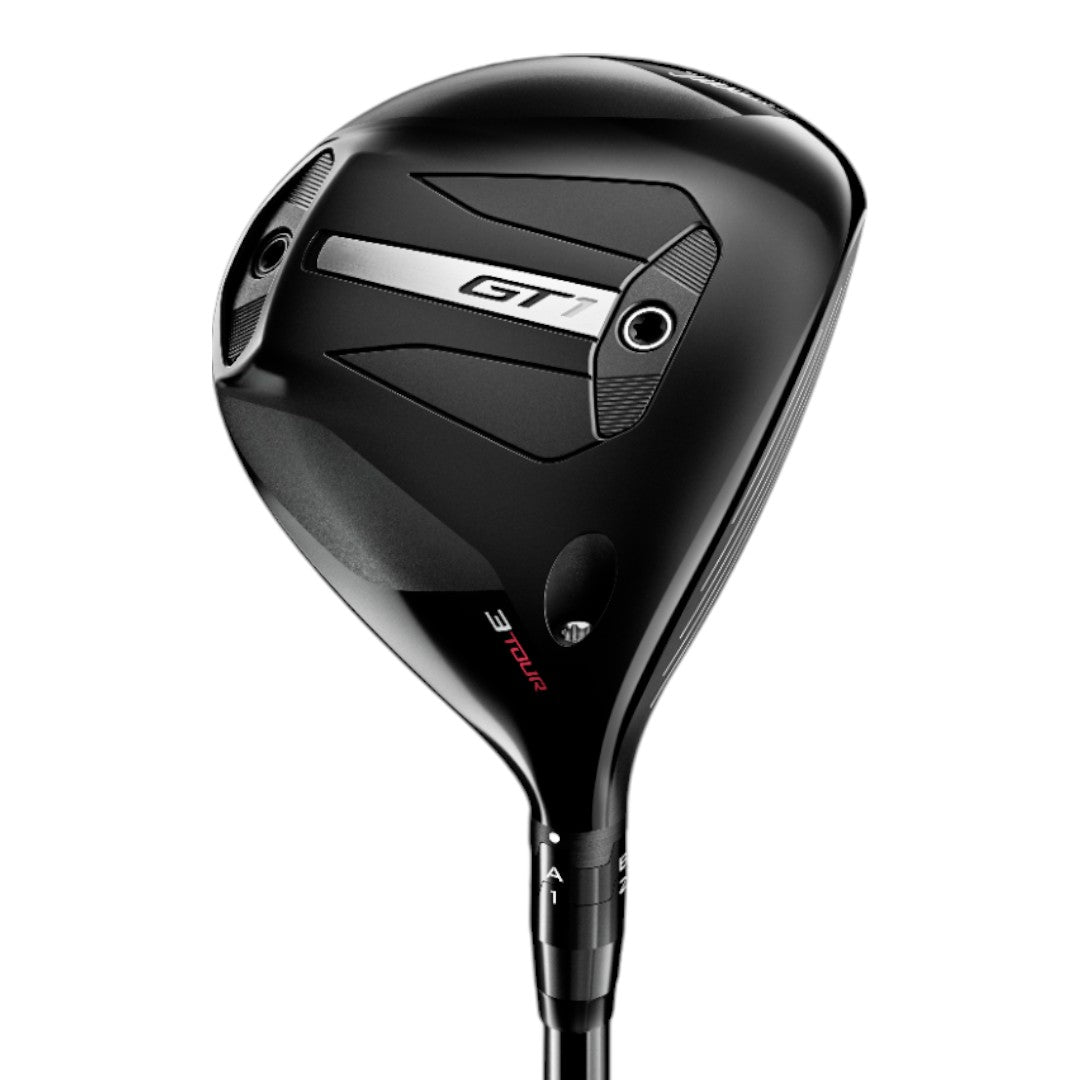 Titleist GT1 3Tour Golf Fairway Wood