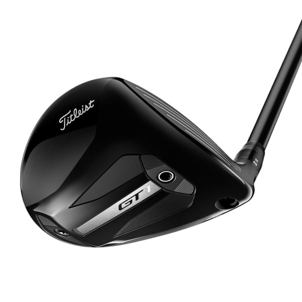 Titleist GT1 3Tour Golf Fairway Wood