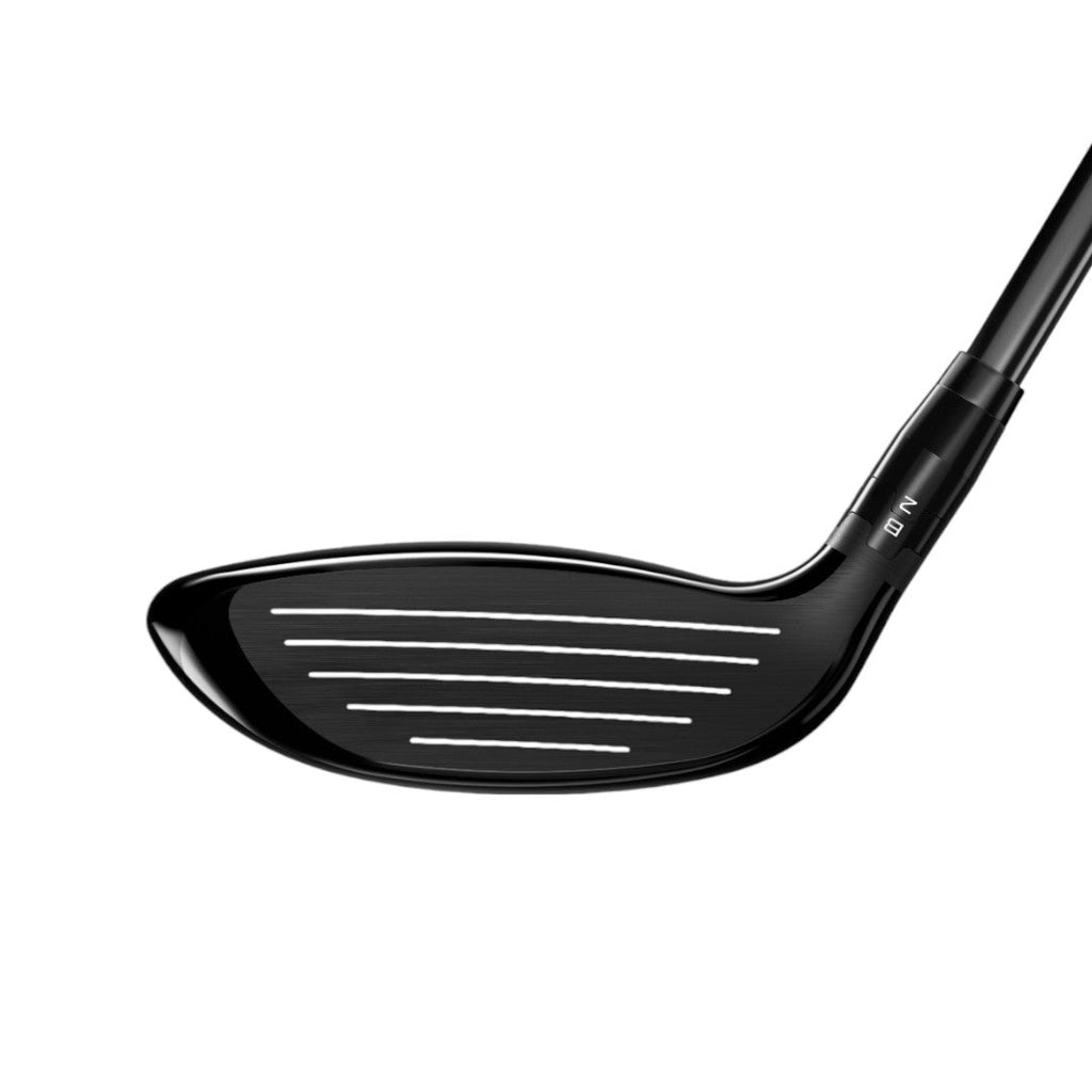 Titleist GT1 3Tour Golf Fairway Wood