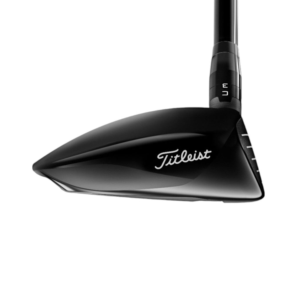 Titleist GT1 3Tour Golf Fairway Wood