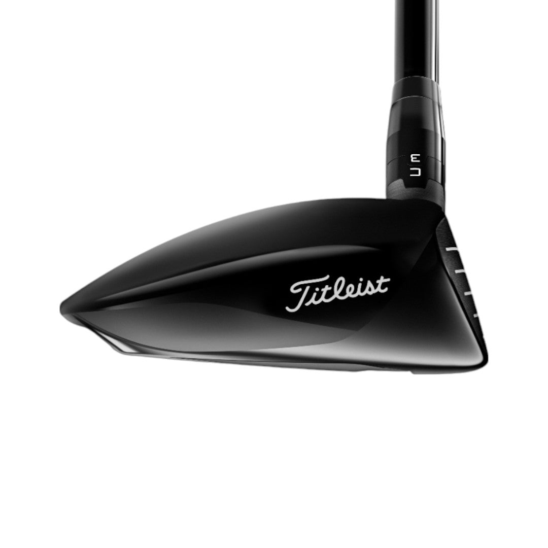 Titleist GT1 3Tour Golf Fairway Wood