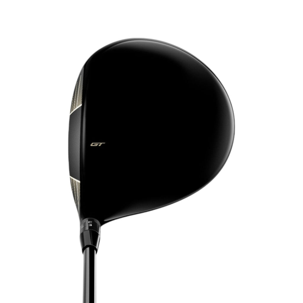 Titleist GT1 Golf Driver