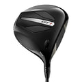 Titleist GT1 Golf Driver