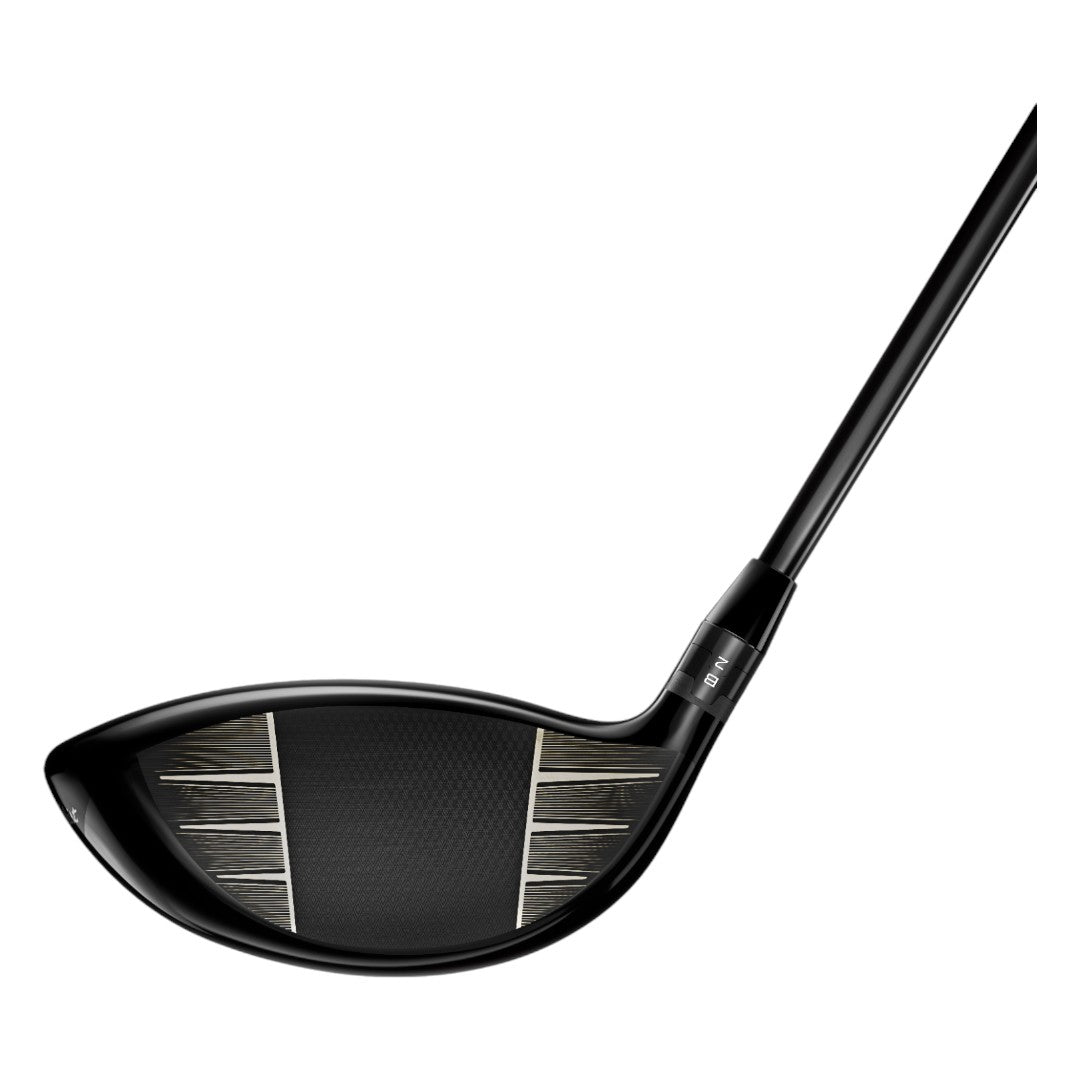 Titleist GT1 Golf Driver