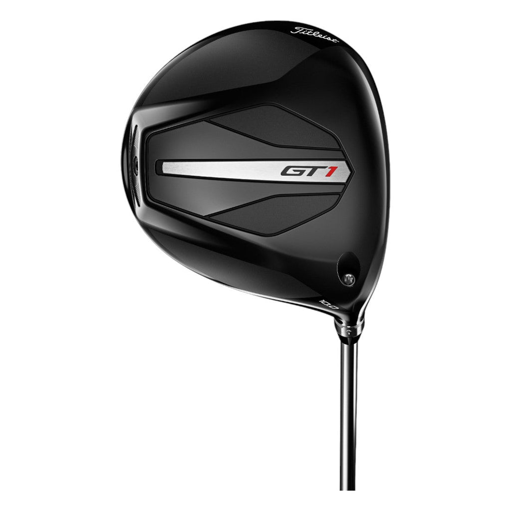 Titleist GT1 Golf Driver