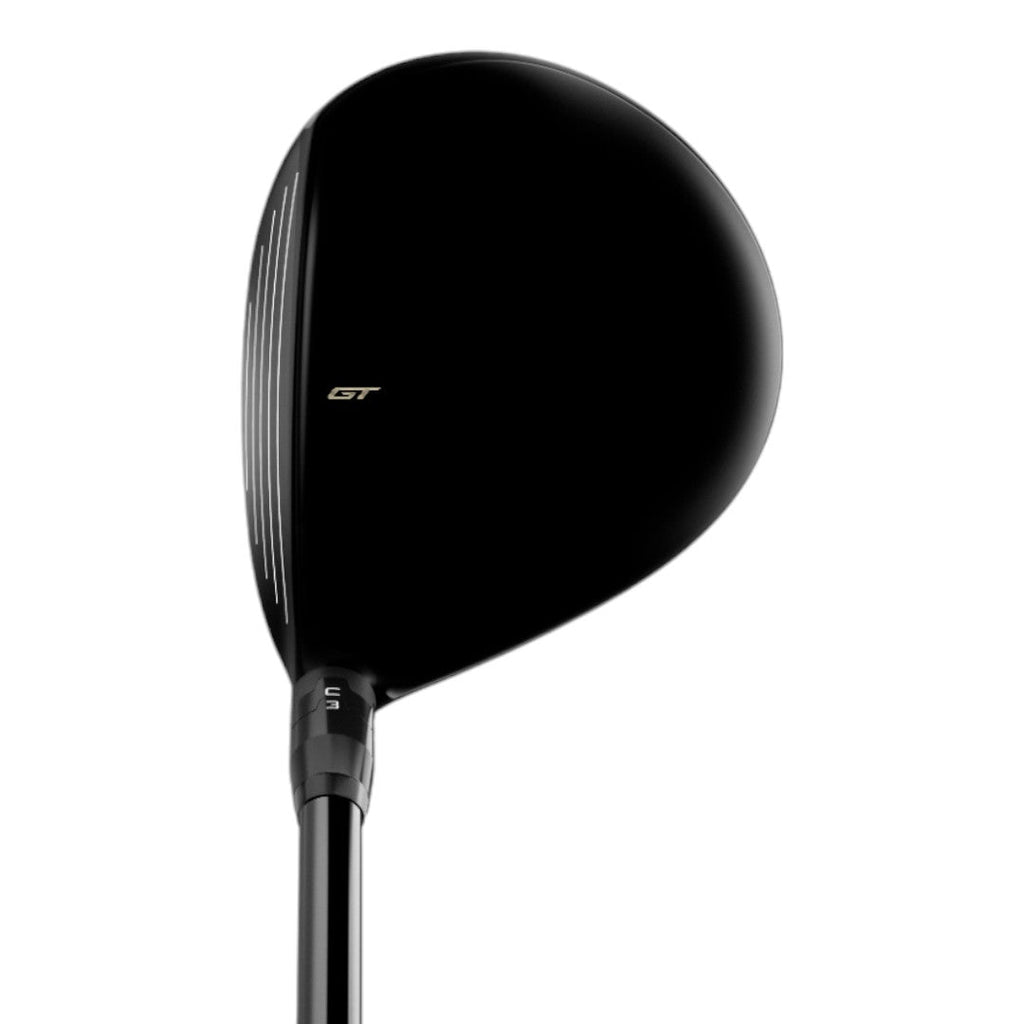Titleist GT1 Golf Fairway Wood
