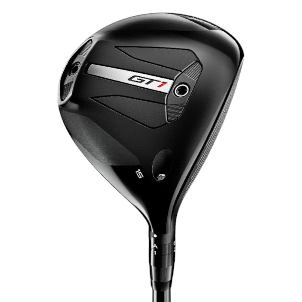 Titleist GT1 Golf Fairway Wood