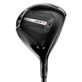 Titleist GT1 Golf Fairway Wood
