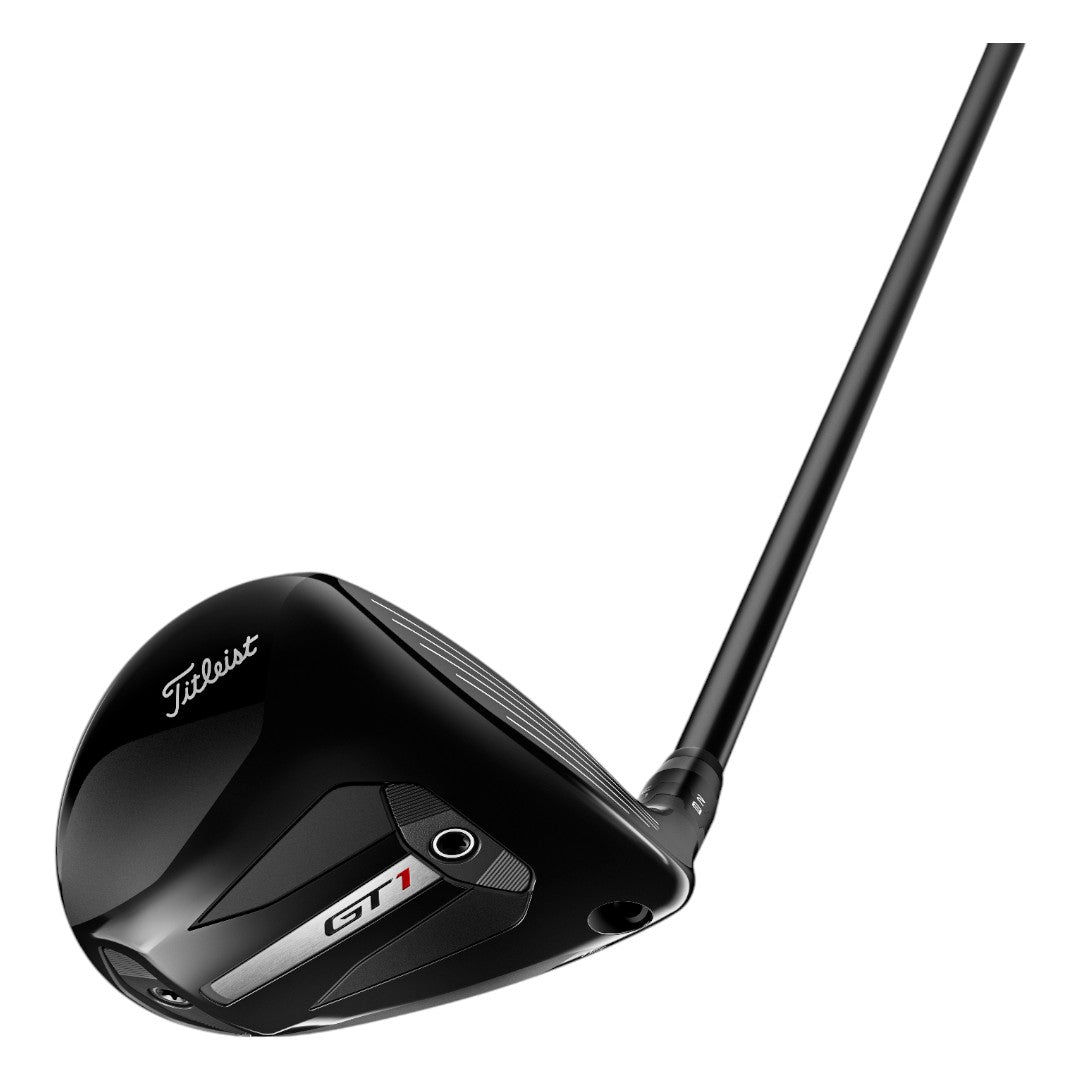 Titleist GT1 Golf Fairway Wood