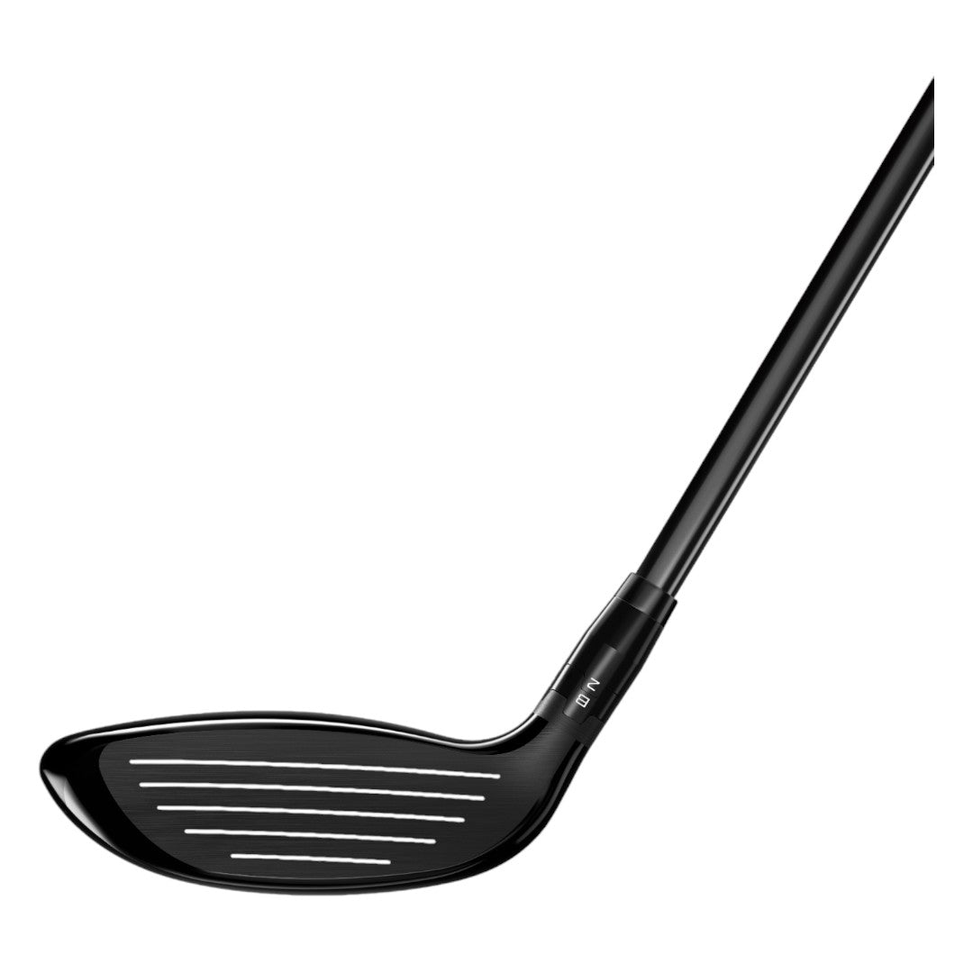 Titleist GT1 Golf Fairway Wood