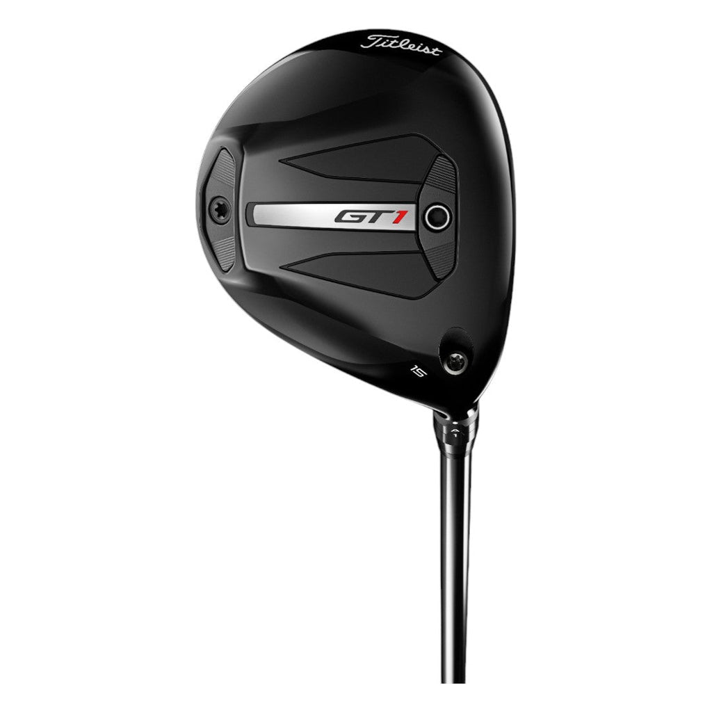 Titleist GT1 Golf Fairway Wood