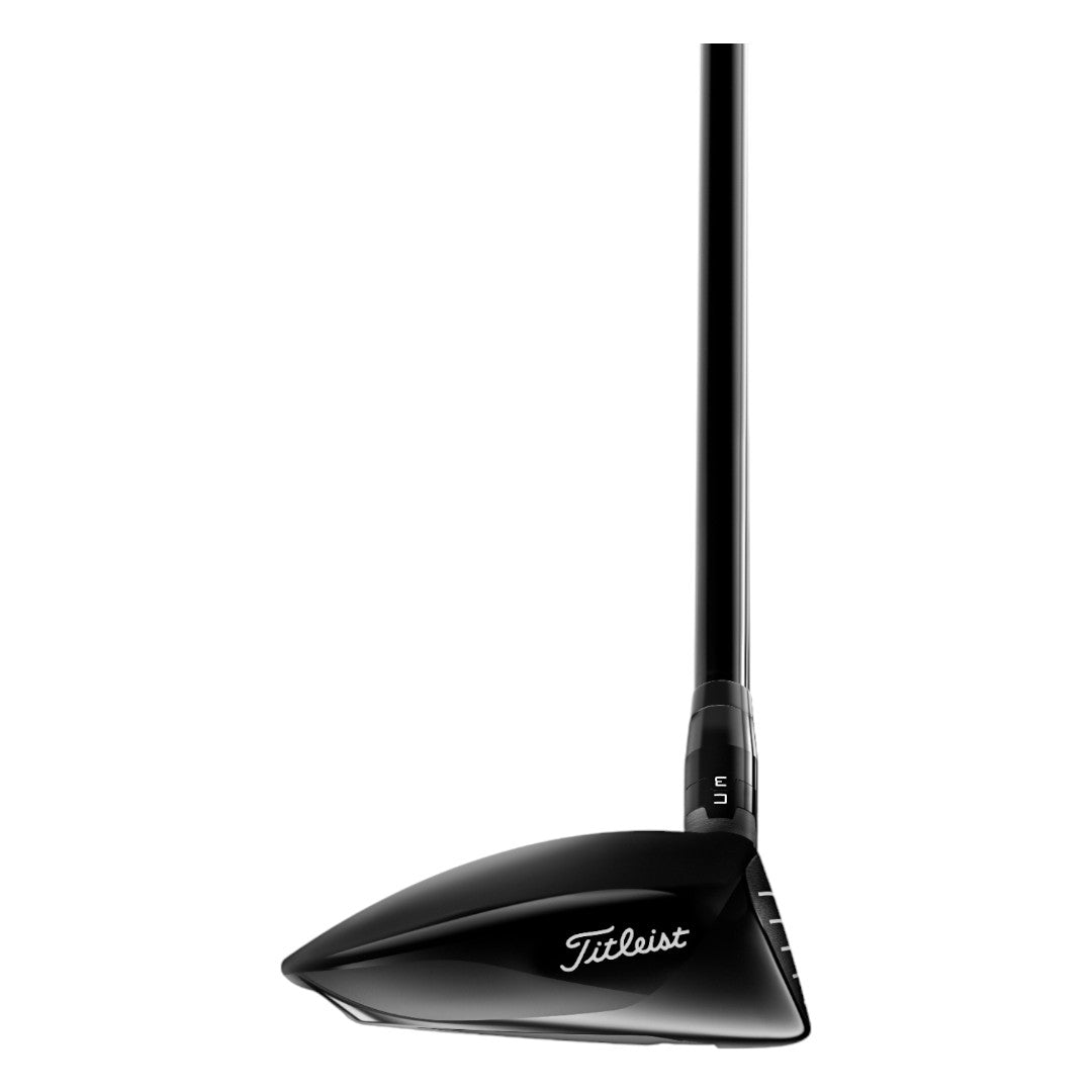 Titleist GT1 Golf Fairway Wood