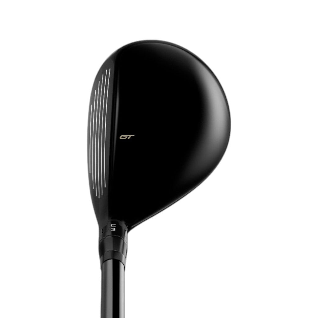 Titleist GT1 Golf Hybrid