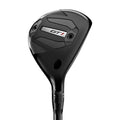 Left Handed Titleist GT1 Golf Hybrid
