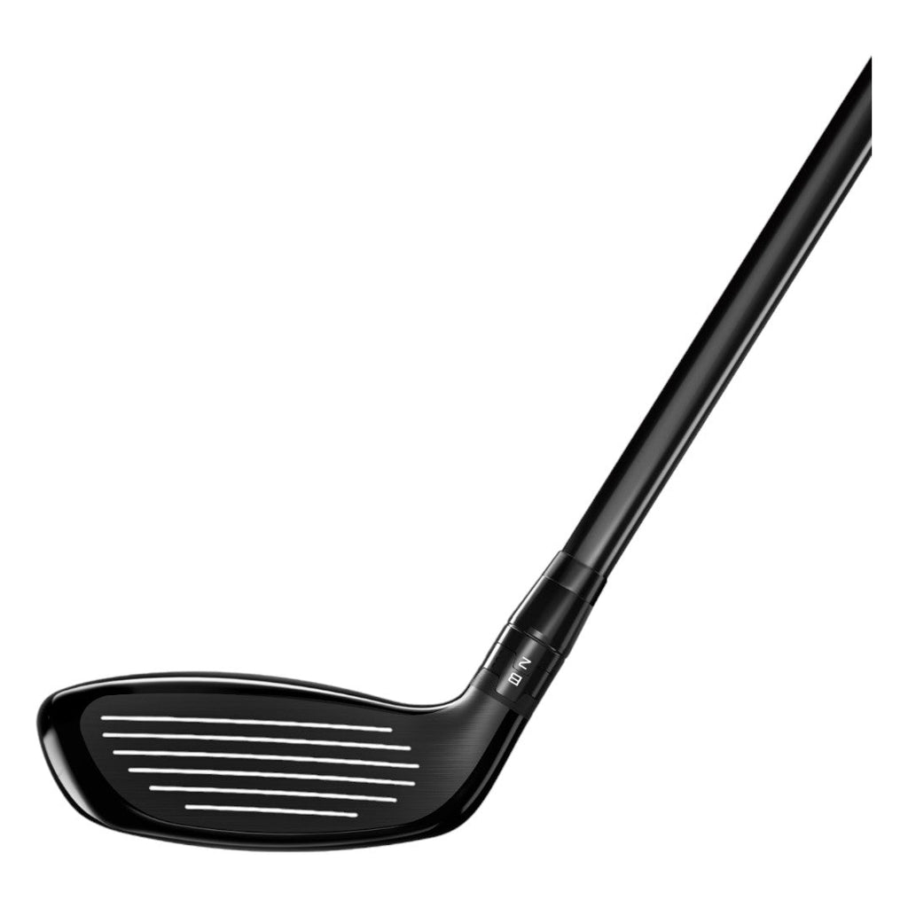 Titleist GT1 Golf Hybrid