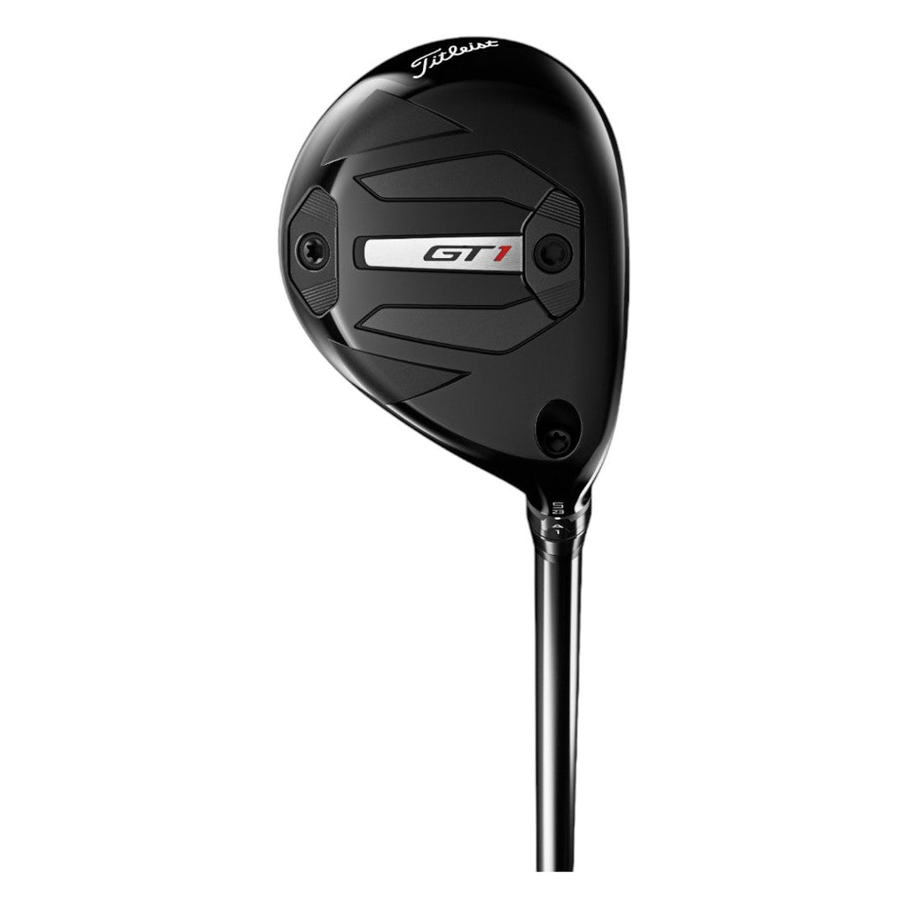 Titleist GT1 Golf Hybrid