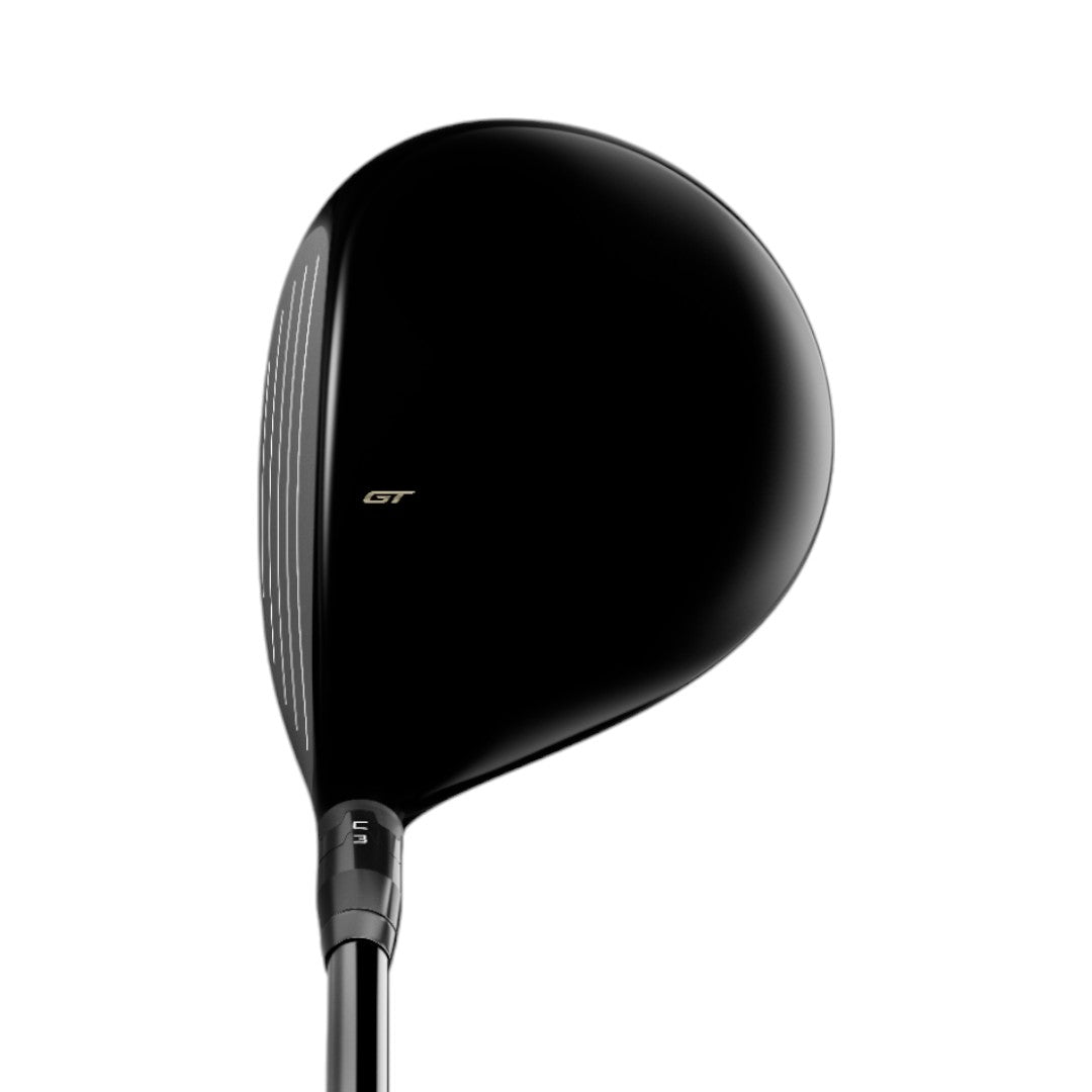 Titleist GT280 Mini Golf Driver