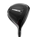 Titleist GT280 Mini Golf Driver