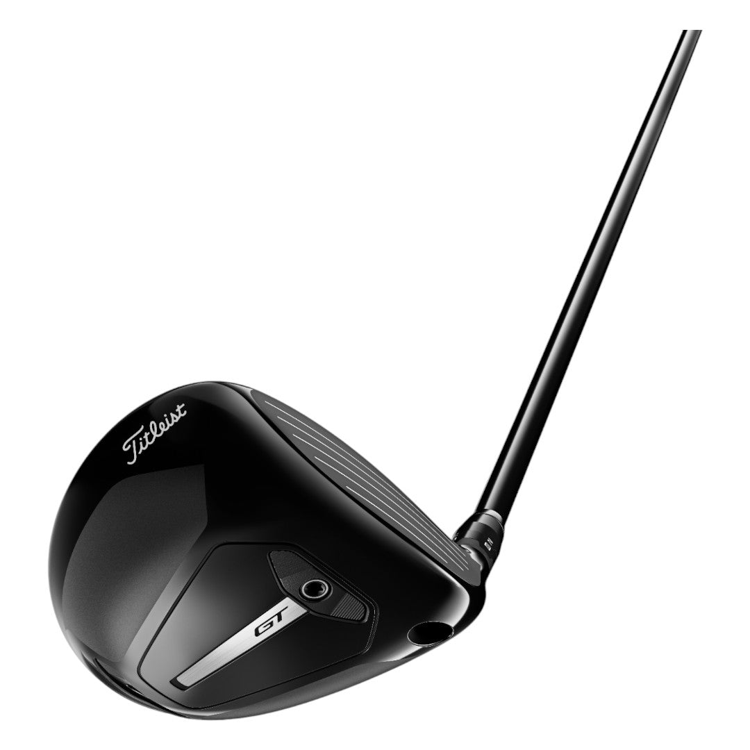 Titleist GT280 Mini Golf Driver