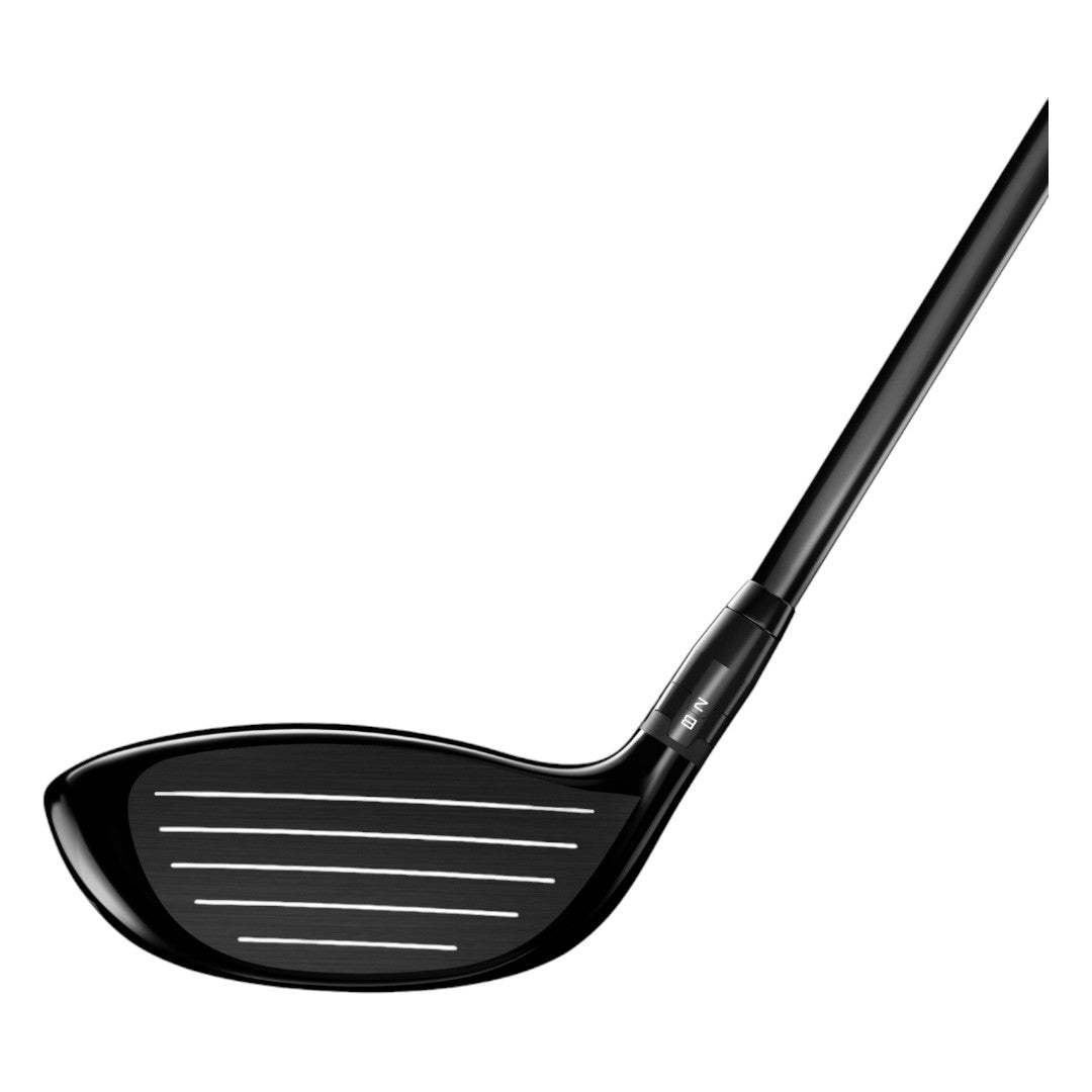 Left Handed Titleist GT280 Mini Golf Driver