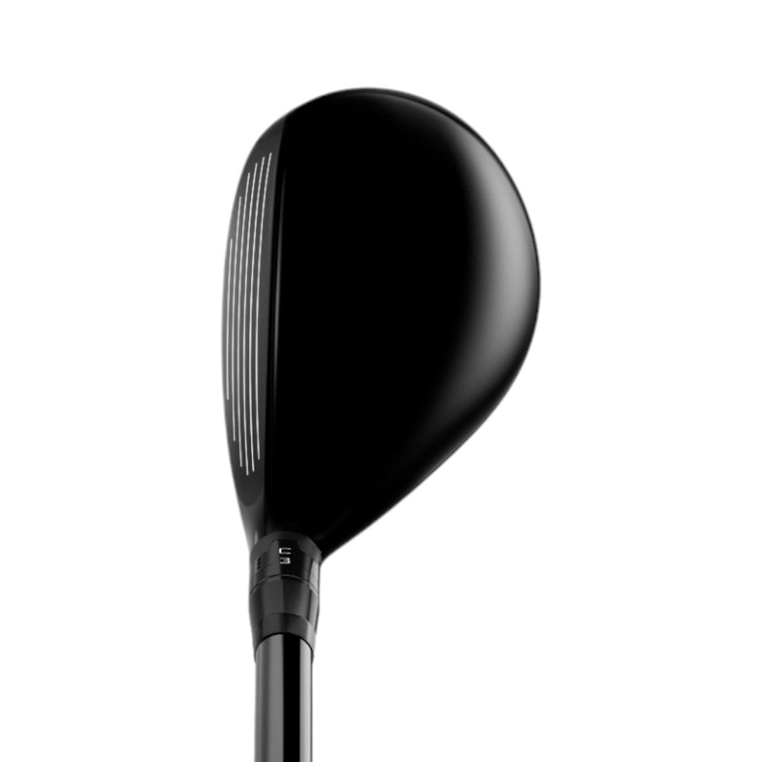 Ladies Titleist GT2 Golf Hybrid