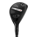 Left Handed Titleist GT2 Golf Hybrid