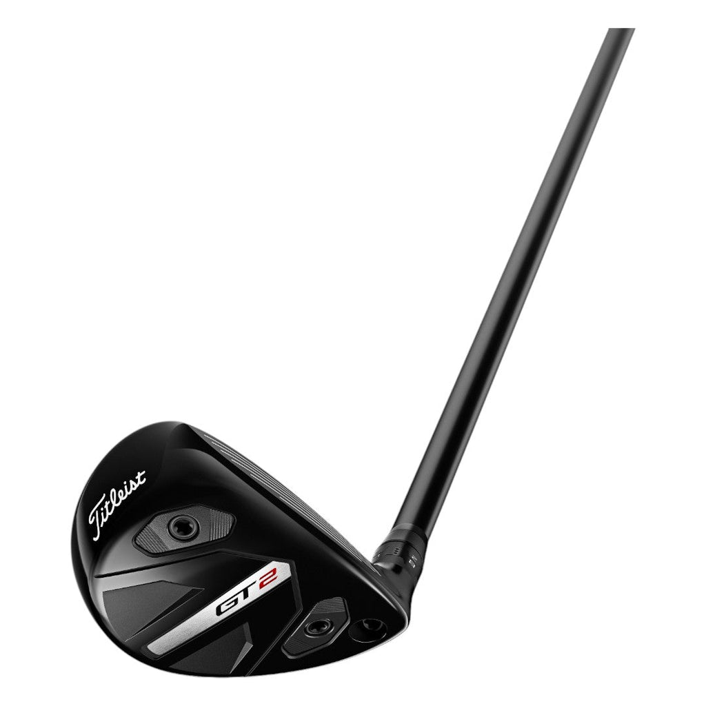 Titleist GT2 Golf Hybrid