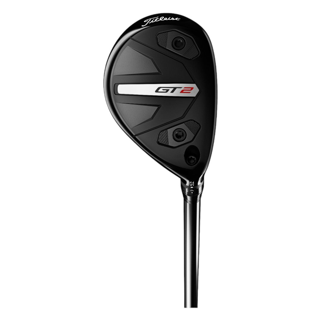 Titleist GT2 Golf Hybrid
