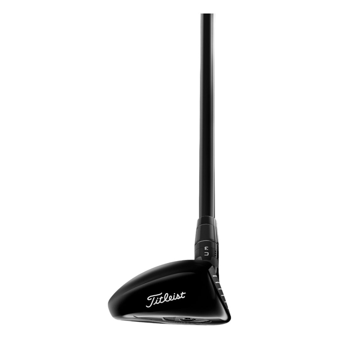 Ladies Titleist GT2 Golf Hybrid