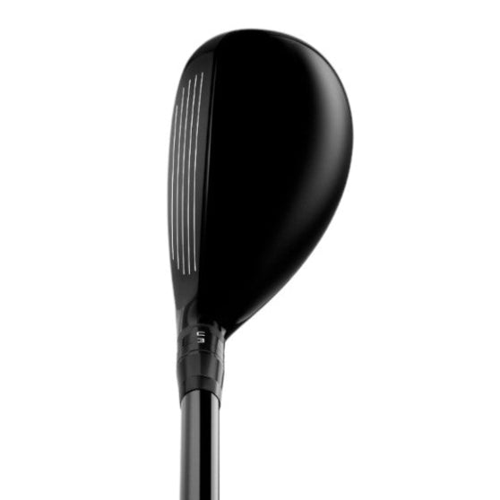 Titleist GT3 Golf Hybrid