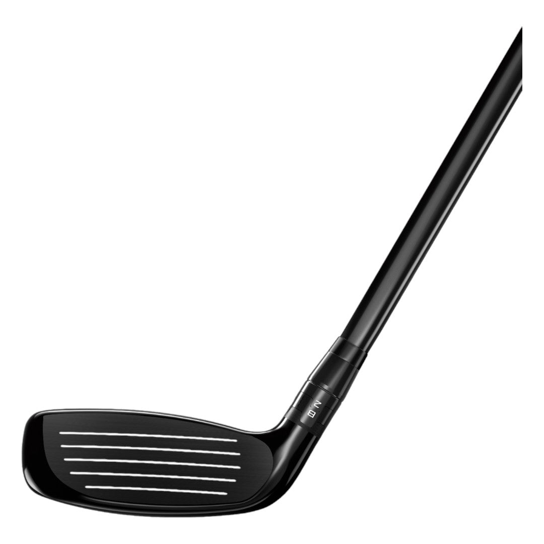 Titleist GT3 Golf Hybrid
