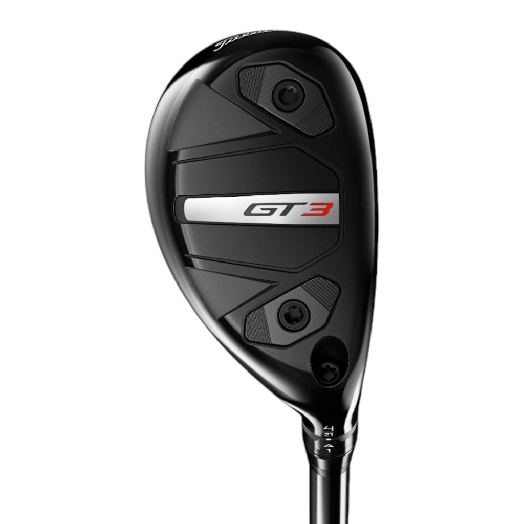 Titleist GT3 Golf Hybrid