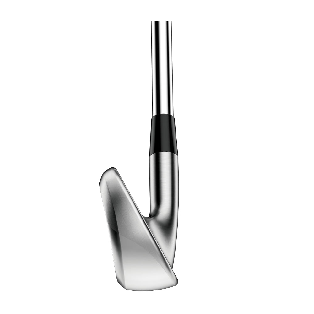 Titleist 2022 T300 Golf Irons | Steel